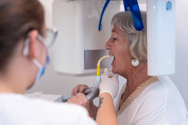 Best Emergency Dental Services for Seniors in Longview, WA